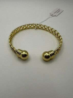 Lifestyle Bracelet
